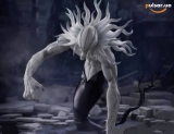 Оригінальна аніме фігурка &laquo;"Jujutsu Kaisen: Culling Game" FIGURIZM&alpha; Rika (Full Manifestation)&raquo;