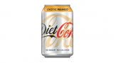 напій Coke Diet Exotic Mango (EU)