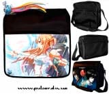 Сумка зі змінним клапаном "Sword Art Online-Asuna Yuuki "