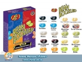 Леденцы Jelly Belly Bean Boozled