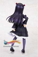 Аниме Фигурка Kuroneko - Oreimo (Kotobukiya)