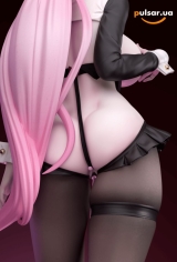 Оригинальная аниме фигурка &laquo;1/7 and 1/4 Scale Elysia-Honkai Impact 3-Genius Bee Studio&raquo;