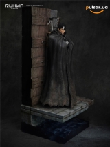 Оригинальная аниме фигурка &laquo;1/6 Scale Guts-Berserk-RUHWA Studioo&raquo;