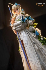 Оригинальная аниме фигурка &laquo;1/4 Scale Lily Saber-Fate/Grand Order-Venus Studio&raquo;