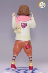 Оригинальная аниме фигурка DX Figure: Yui Hirasawa (banpresto)