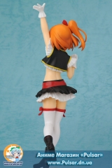 Оригінальна аніме фігурка PM Figure Kousaka Honoka No Brand Girls Ver.