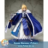Оригинальная аниме фигурка  Fate/Grand Order - Artoria Pendragon 1/7