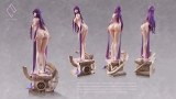 Оригинальная аниме фигурка &laquo;Pure Crush Studio - Fern Frieren: Beyond Journey's End 1/6 Statue&raquo;