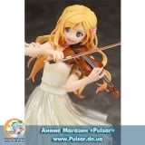 Оригінальна аніме фігурка Miyazono Kaori Dress ver.