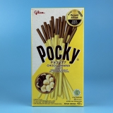 Палочки «Glico Pocky Choco Banana»