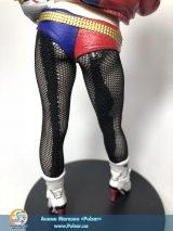 Оригинальная sci-fi фигурка Special Figure Harley Quinn