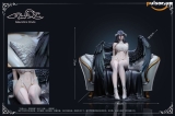 Оригинальная аниме фигурка &laquo;1/4 Scale Albedo-Overlord-SakuraCore Studio&raquo;