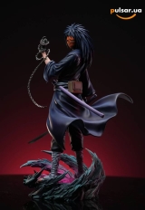 Оригинальная аниме фигурка &laquo;Yuan Huo Studio - Obito Uchiha Naruto&raquo;