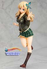Аніме фігурка Kashiwazaki Sena 1/7 GoodSmile
