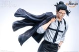 Оригинальная аниме фигурка &laquo;1/6 and 1/4 Scale Geto-Jujutsu Kaisen-ZanyJoke X FANTASY Studio&raquo;