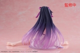 Оригинальная аниме фигурка &laquo;Taito-Date A Live V Desktop Cute Figure - Tohka Yatogami (Nightwear Ver.)&raquo;