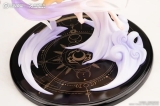 Оригинальная аниме фигурка &laquo;APEX-TOYS - Honor of Kings: Chang'e Princess of the Cold Moon&raquo;