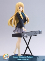 Оригинальная аниме фигурка  SQ Kotobuki Tsumugi
