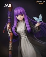 Оригинальная аниме фигурка &laquo;Fern-Frieren: Beyond Journey's End-ANE Studio&raquo;