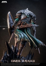 Оригинальная  фигурка &laquo;PA Create Studio - Dark Souls Faraam Knight&raquo;