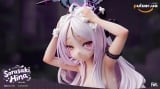 Оригинальная аниме фигурка &laquo;FWS Studio - Sorasaki Hina Blue Archive&raquo;