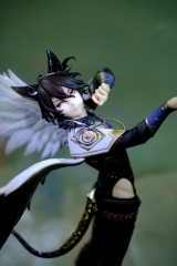 Оригинальная аниме фигурка &laquo;Ensemble Stars!! Rei Sakuma Entrancing Myth Ver. 1/7 Complete Figure&raquo;