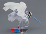 Оригинальная аниме фигурка &laquo;Darling in the FranXX - Zero Two - 1/7 - For My Darling (Good Smile Company) [Shop Exclusive]&raquo;