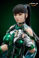 Оригинальная аниме фигурка &laquo;1/4 Scale EVE-Stellar Blade-ANNI Studio&raquo;