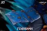 Оригинальная аниме фигурка &laquo;1/6 Scale Senju Tobirama-Naruto-123 Studio&raquo;