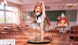 Оригинальная аниме фигурка &laquo;Ji Meng Studio - Rossi Arknights: Endfield&raquo;