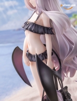 Оригинальная аниме фигурка &laquo;1/6 Scale Sorasaki Hina-Blue Archive-FK Studio&raquo;
