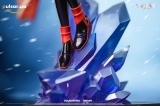 Оригинальная аниме фигурка &laquo;Yuzuriha Inori-Guilty Crown-Manta Studio&raquo;