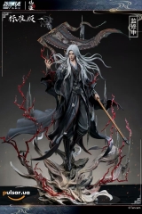 Оригинальная аниме фигурка &laquo;1/4 Scale WangLin Licensed-Renegade Immortal-Jomatal Studio&raquo;