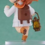 Аниме фигурки &laquo;Nendoroid Yakusoku no Neverland - Emma&raquo;