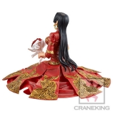Оригинальная аниме фигурка &laquo;"One Piece" Model Story Boa Hancock&raquo;