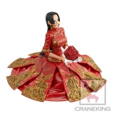 Оригинальная аниме фигурка &laquo;"One Piece" Model Story Boa Hancock&raquo;