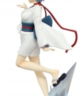 Оригинальная аниме фигурка Rem Yuki Onna Super Special Series &ndash; Re: Life in a different world from zero (Re:Zero kara Hajimeru Isekai Seikatsu)