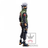 Аниме фигурка &laquo;Grandista -Shinobi Relations- Hatake Kakashi&raquo;