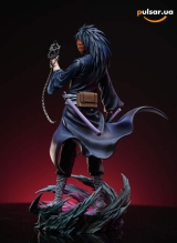 Оригинальная аниме фигурка &laquo;Yuan Huo Studio - Obito Uchiha Naruto&raquo;