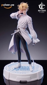 Оригинальная аниме фигурка &laquo;1/6 Scale Alien Stage-TC Studio&raquo;