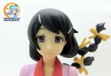 Оригинальная аниме фигурка  Bakemonogatari DXF Figure Hanekawa Tsubasa
