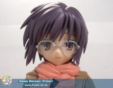 Оригинальная аниме фигурка 	PM Figure Yuki Nagato ~Suzumiya Haruhi no Shoushitsu~ Ver.