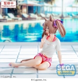 Оригинальная аниме фигурка &laquo;"Umamusume: Pretty Derby" Yumemirize Smart Falcon -Gaze on Me!-&raquo;