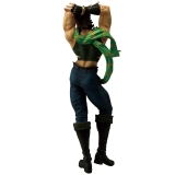 Оригинальная аниме фигурка &laquo;JoJo's Bizarre Adventure Joseph Joestar The Gathering of Stars Masterlise Ichibansho Statue&raquo;