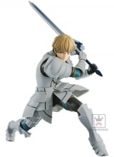 Оригинальная аниме фигурка EXQ Figure Gawain
