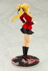 Аниме фигурка ARTFX J Saotome Mary  Рекаст