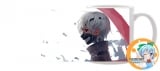 Чашка "Токийский Гуль" ( Tokyo Ghoul | Toukyou Kushu) - Spectral