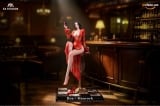 Оригинальная аниме фигурка &laquo;3A Studio - Boa Hancock Snake Princess One Piece&raquo;