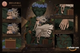 Оригинальная аниме фигурка &laquo;1/6 Scale Wedding Frieren-Frieren: Beyond Journey's End-Scarlet Studio&raquo;