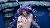 Оригинальная аниме фигурка &laquo;YUNYU Studio - Rafayel Poseidon's Pact Love and Deepspace&raquo;